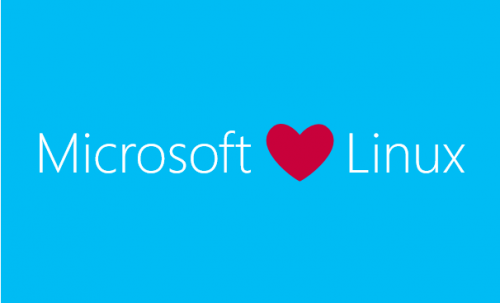 Microsoft-Loves-Linux-Openness-e1414168049882.png
